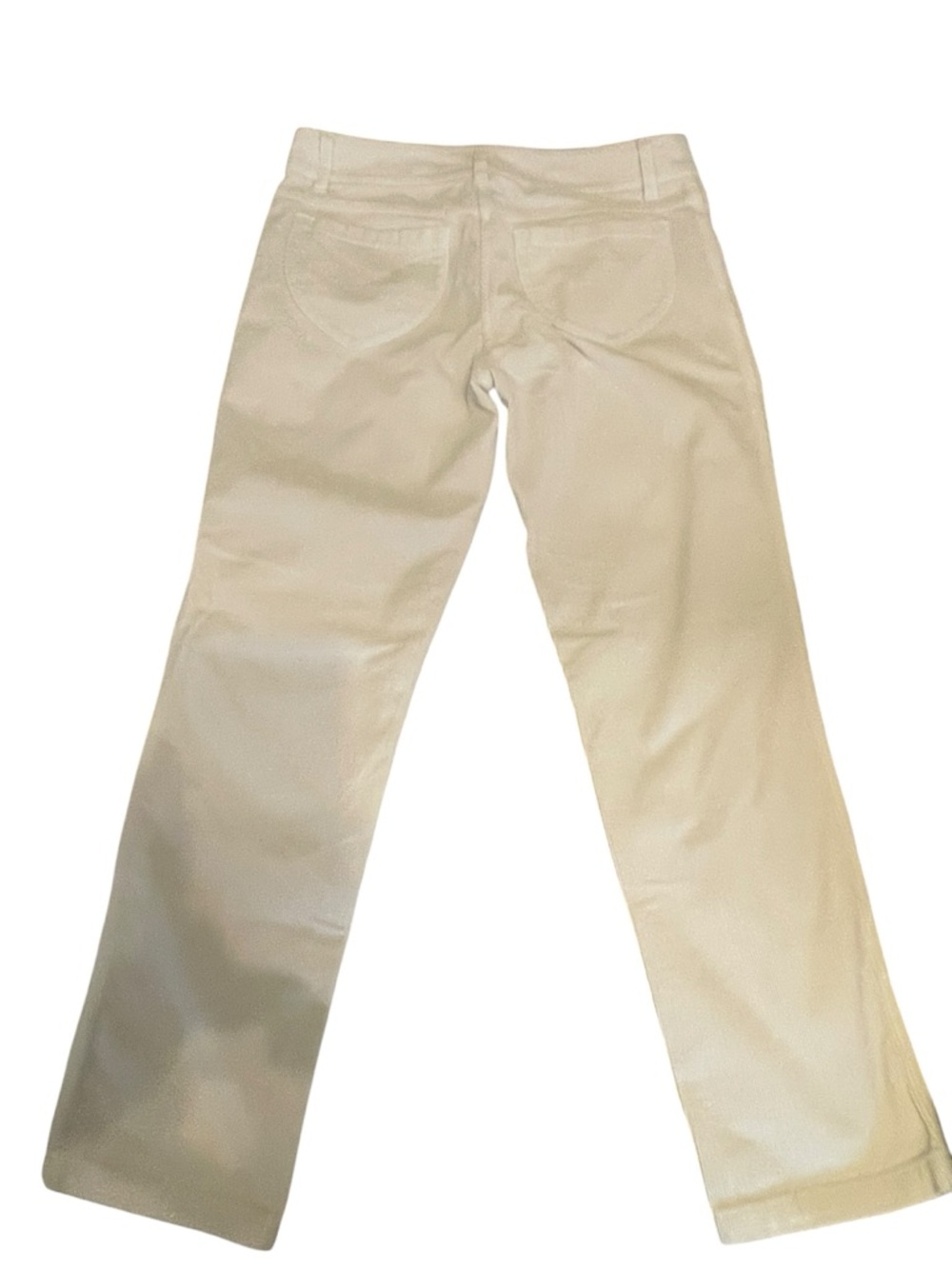 Sugar Products Corduroy Pants EUC - Picture 3 of 6
